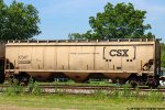 CSX 262239